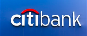 citibank home loan